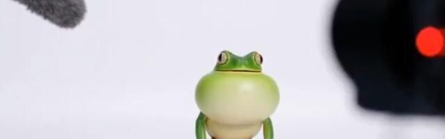 OpenAI adds reusable ‘characters’ and video stitching to Sora