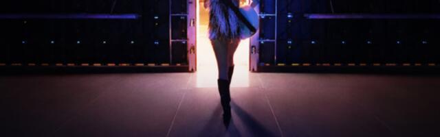 How to watch the new Taylor Swift Eras Tour docuseries: When is it streaming?