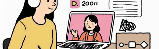 От хаотичного интервью до API-спецификации за 15 минут: автоматизация работы аналитика с Roo Code