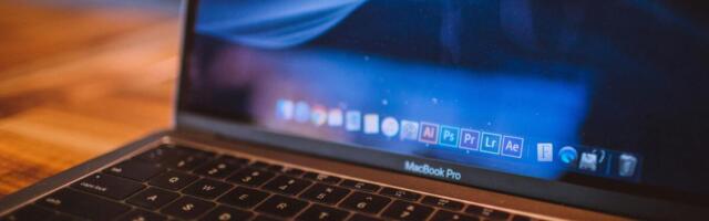 A new AI platform is giving lifetime access to ChatGPT, Gemini, and more