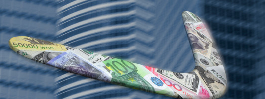 Are subscription services the future of fintech?