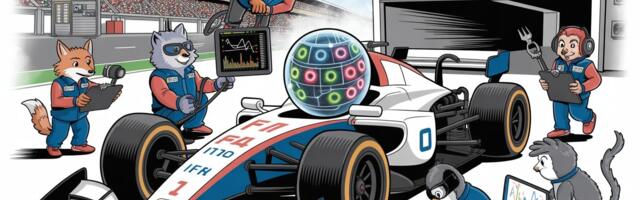 [Перевод] LLM Evals: движущая сила новой эры ИИ в бизнесе