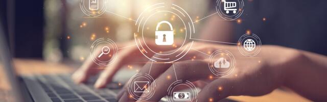 Malicious Blender model files deliver StealC infostealing malware