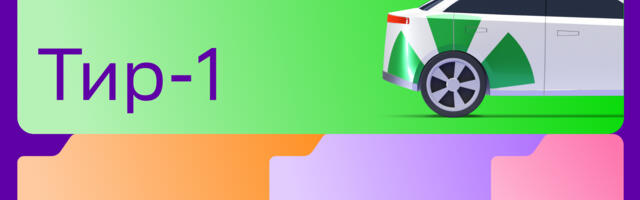 Как мы навели порядок в 200+ микросервисах: тир-лист и модель зрелости сервисов