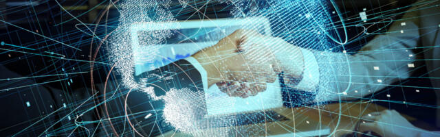 Barclays Joins Global Bank Consortium in United Fintech to Accelerate AI Adoption