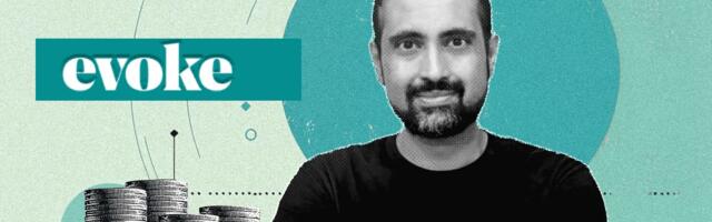 Exclusive: Hair Care Startup Evoke In Talks To Raise $3 Mn From 3one4 Capital