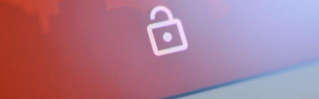 Verizon Convinces FCC to Kill Its 60-Day Phone Unlocking Rule and That’s Bad