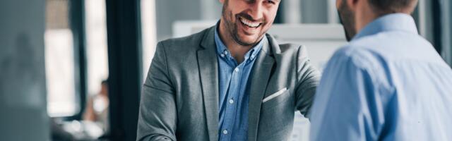 10 things you should stop doing if you want people to take you seriously