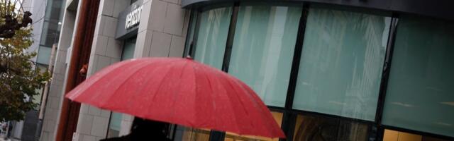 Verizon breaks silence on massive outage. Heres what they said.