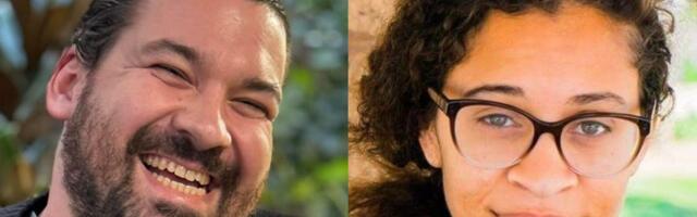 Fortune 100 companies are back in the office — but 'work from home dark matter' is thriving under the radar