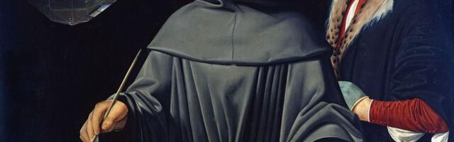 EVA: Инструмент. От нейросетей к детерминизму (Часть 3)