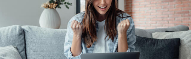 4 Of The Worst Places To Put Your Laptop (And Why)