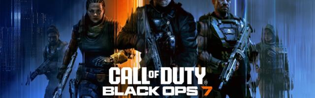 Call of Duty tries to block XIM and Cronus cheaters again