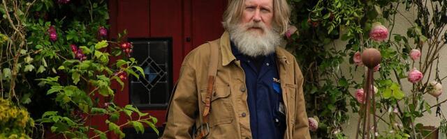 How to watch Small Prophets from anywhere – it's *FREE*