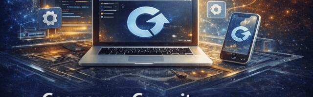 Capacitor: от веба к мобильным приложениям. Часть 2. Как написать свой плагин (Android + iOS)