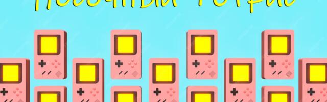 «Sandtrix»: как фильм вдохновил на переосмысление легенды