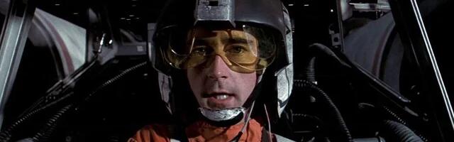 Почему мы в Профи.ру выбрали монорепозиторий, а не микрофронтенды