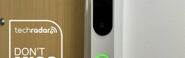 Don't want to pay for a video doorbell subscription? Here are 3 Ring alternatives I recommend in Amazon's Spring Sale