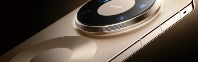 This new flagship isn’t a Samsung, but it’s a literal Fan Edition