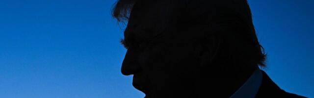 Iran Threatens to Start Attacking Major US Tech Firms on April 1