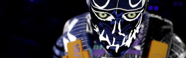 Marathon future patches will offer a "merciful option" to players, and will nerf its strongest gadget at long last