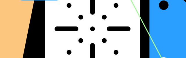 Раз конфиг, два конфиг, или Как устроена система управления сервисом Cloud Interconnect