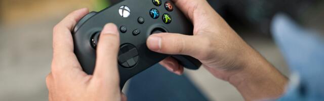 Did your Xbox controller recently ship without a battery included? Microsoft has finally acknowledged the issue and is compensating players with a 'one-time offer' — here's how you can claim yours