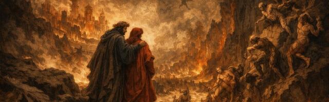 WireSock Secure Connect 3.x: что скрывается за release notes