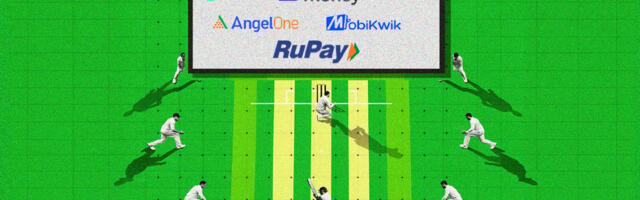 Why IPL 2026 Is A Full-Funnel Bet For Fintechs