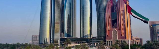 The Great Rebalancing: Asia’s Advantage and Why Travel Brands Need to Catch Up