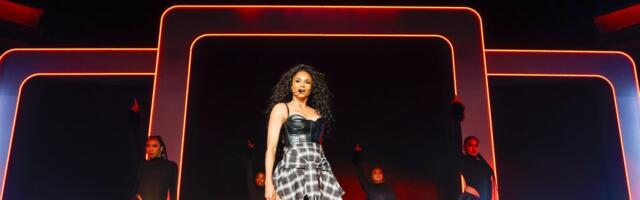 The balance of power in influencer marketing is shifting