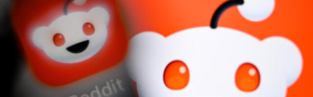 Is Reddit down? Why Reddit is not showing images, saying ‘no internet connection’