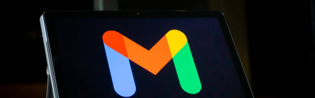 Gmail’s fancy AI Inbox is coming to more users, but you’ve still got to pay up