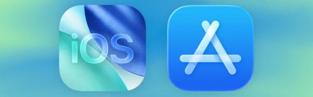Apple opens up iOS to third-party app stores in Brazil