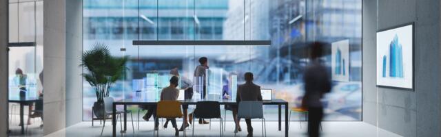 The AI job paradox and the missing link in productivity gains