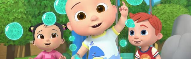 Best Streaming Services for Kids in 2026
