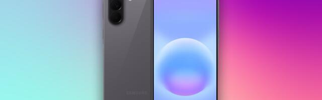 Forget the New Z Fold Ultra, Samsung’s Galaxy A57 5G Just Hit a Record-Low Price