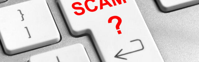 Online Scams May Be Costing Americans 7 Times More Than Reported