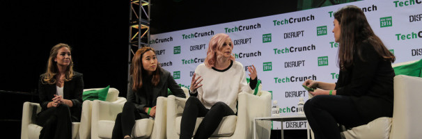 Bumble reportedly filed confidentially for an IPO