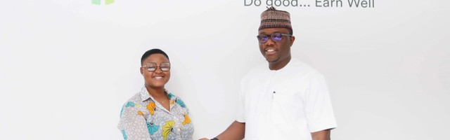 Nigeria’s Crowdyvest attracts new investors, pivots, and goes it alone