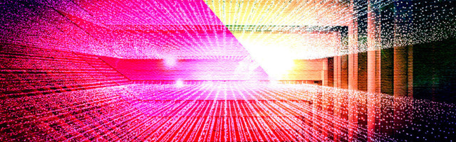 Ugh, it’s 2021 and your company’s digital transformation is still only skin deep