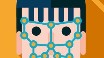 New Partnership to Bring Face-based Biometric Security to IoT Devices