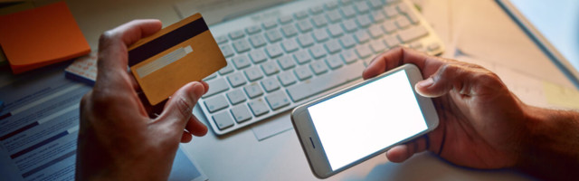 How Buy Now Pay Later is Helping Millennials and Gen-Z Stay in Budget