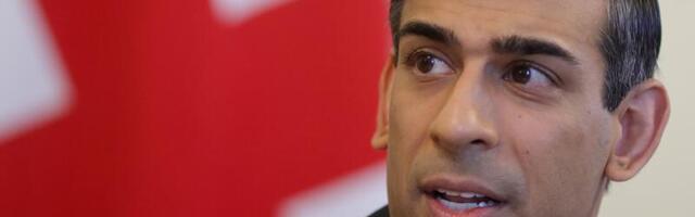 Payroll firms criticise chancellor’s software ‘excuse’ for National Insurance delay