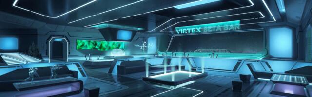 Virtual stadium developer plays in $3.2 million to up the game of e-sports in metaverse