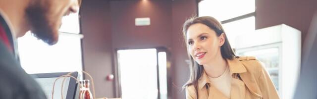 Nippy Groceries’ crowdfunding campaign to revolutionise the grocery experience picks up speed