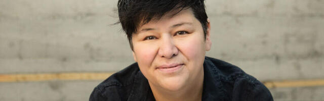 Solving the lack of access to capital for Indigenous entrepreneurs