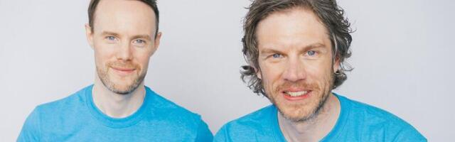 Claimer raises £3.6m for government financing platform for startups