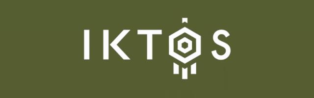 Iktos raises €15.5 million Series A round for AI drug discovery service