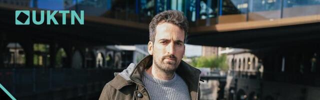 Oliva co-founder: I’m sceptical that AI chatbots can replace therapists – Fi5